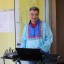 "Весенний переполох" 6