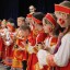 "Веселый хоровод" 8