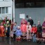 Акция "Поздравь ветерана!" 18 Акция "Поздравь ветерана!" 18