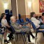 Показ фильма "Женитьба Бальзаминова" 0 Показ фильма "Женитьба Бальзаминова" 0