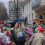 Широкая Масленица 29 Широкая Масленица 29