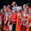 "Празднуем Рождество" 3 "Празднуем Рождество" 3