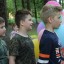 ФолкКвест в Архангельском 8 ФолкКвест в Архангельском 8