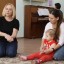 Начало творческого сезона 2019-2020 19 Начало творческого сезона 2019-2020 19