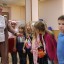 Прослушивание в детский коллектив "Топотушки" 4 Прослушивание в детский коллектив "Топотушки" 4