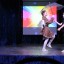 "Стрекоза и муравей" 4 "Стрекоза и муравей" 4