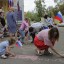 День флага России 35 День флага России 35