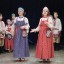 "А у наших ворот" 4