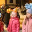 Праздничная акция "Зажигаем огоньки" 2 Праздничная акция "Зажигаем огоньки" 2