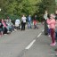 Праздничная программа "Славим свое Подмосковье!" 17 Праздничная программа "Славим свое Подмосковье!" 17