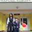 "Праздник безопасности" 8 "Праздник безопасности" 8