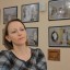 Духовная родословная края 7 Духовная родословная края 7