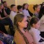 Театральная гостиная 12