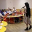 День славянской письменности и культуры 3