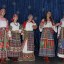 "От села до села - коляда весела" 12 "От села до села - коляда весела" 12