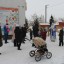 Веселые каникулы 4 Веселые каникулы 4
