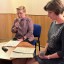 "Защитники Ленинграда" 5