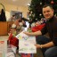 Сбор подарков для детей Мариуполя 1 Сбор подарков для детей Мариуполя 1