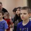 Мастер-класс студии современного танца 3 Мастер-класс студии современного танца 3