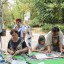 Праздник выходного дня 9 Праздник выходного дня 9