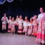 Молодежная программа "Будущее за нами!" 26 Молодежная программа "Будущее за нами!" 26