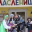 Широкая Масленица 8