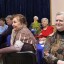День добра и уважения 19 День добра и уважения 19