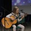 "Музыка весны" 6