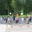 Безопасное лето 2 Безопасное лето 2