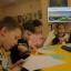Духовная родословная края 13 Духовная родословная края 13