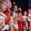 "Лакомка Масленица" 11
