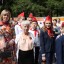 Праздничное мероприятие "Салют, Победа!" 13 Праздничное мероприятие "Салют, Победа!" 13