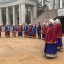 День народного единства в Архангельском 8 День народного единства в Архангельском 8