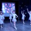 Веселый праздник Новый год 7