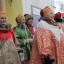 Праздничная программа "Рождественские встречи в Архангельском" 12