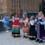 Концерт в поддержку Саши Веселова 5