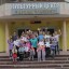 День семьи, любви и верности 50