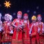Веселые колядки 2 Веселые колядки 2