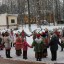 Рождественские встречи в Архангельском 2 Рождественские встречи в Архангельском 2