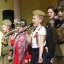 Праздничное мероприятие "Салют, Победа!" 79 Праздничное мероприятие "Салют, Победа!" 79