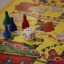 Развлекательная программа &laquo;Игры нашего двора&raquo; 0