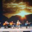 Отчетный концерт "Дорогами добра" 6 Отчетный концерт "Дорогами добра" 6