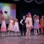Нас песенка подружит! 6 Нас песенка подружит! 6
