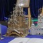 "Духовная родословная края" 5
