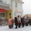 Рождественские встречи в Архангельском 18 Рождественские встречи в Архангельском 18