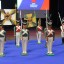 День защитника Отечества 19