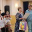 "Топотушки - дружная семья" 19