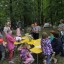 День семьи, любви и верности 47