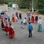 Наш веселый хоровод 12 Наш веселый хоровод 12