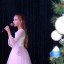 Концерт "Новогодняя карусель" 32 Концерт "Новогодняя карусель" 32